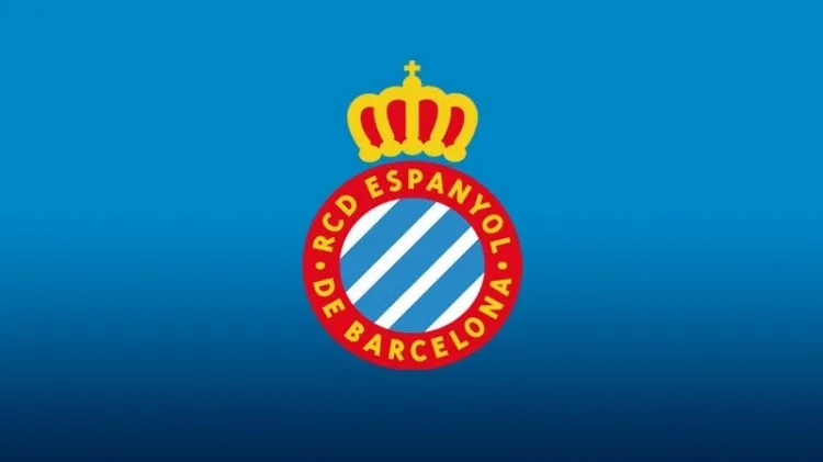 Cầu thủ người Tây Ban Nha đã trải qua 18 trận liên tiếp không thắng ở La Liga. Trước đây chưa có đội nào xuống hạng trong hoàn cảnh như vậy