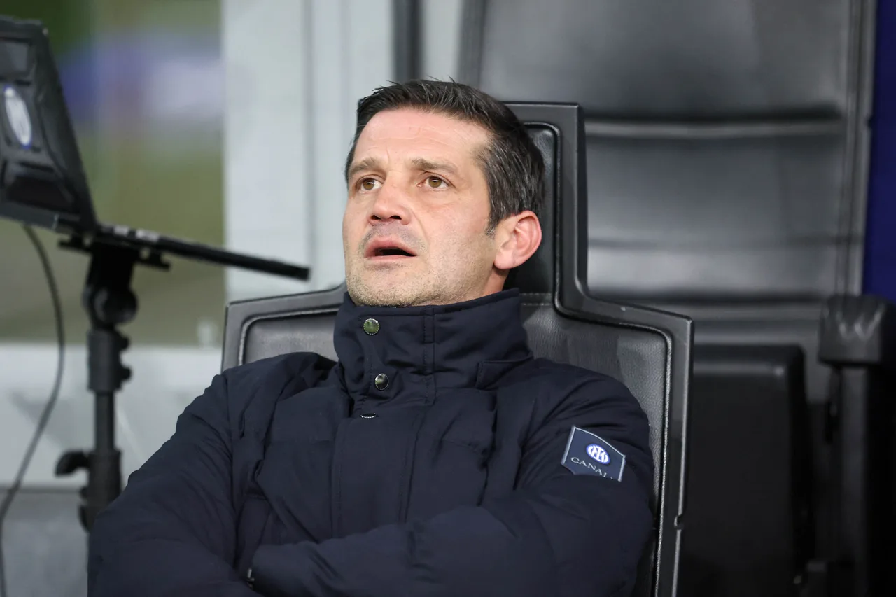 Chivu: Chung kết Coppa Italia là trận đấu hoàn toàn khác, chúng tôi sẽ dốc hết sức để giành chức vô địch
