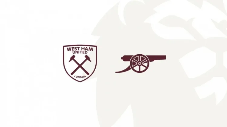 Arsenal tự tin hành quân tới sân West Ham: 17 chuyến làm khách gần nhất chỉ thua 1 trận