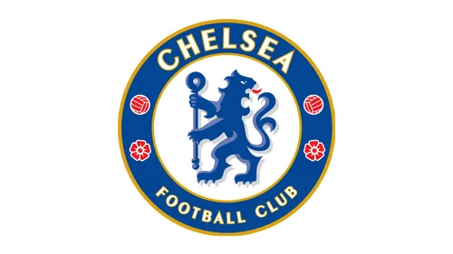 Chelsea đã thua trận liên tiếp ở Ngoại hạng Anh, xác suất tham dự cúp châu Âu mùa sau chỉ là 0.73%