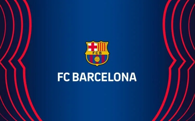 Do việc cải tạo Camp Nou nên đây là lần đầu tiên nhiều cầu thủ Barcelona thi đấu một trận derby quốc gia tại sân vận động này