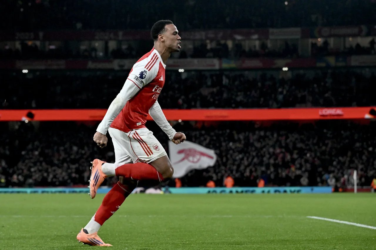 Phỏng vấn 3 cầu thủ Brazil của Arsenal: Giờ chúng tôi đã có kinh nghiệm đối phó với áp lực hơn và sẽ cạnh tranh chức vô địch