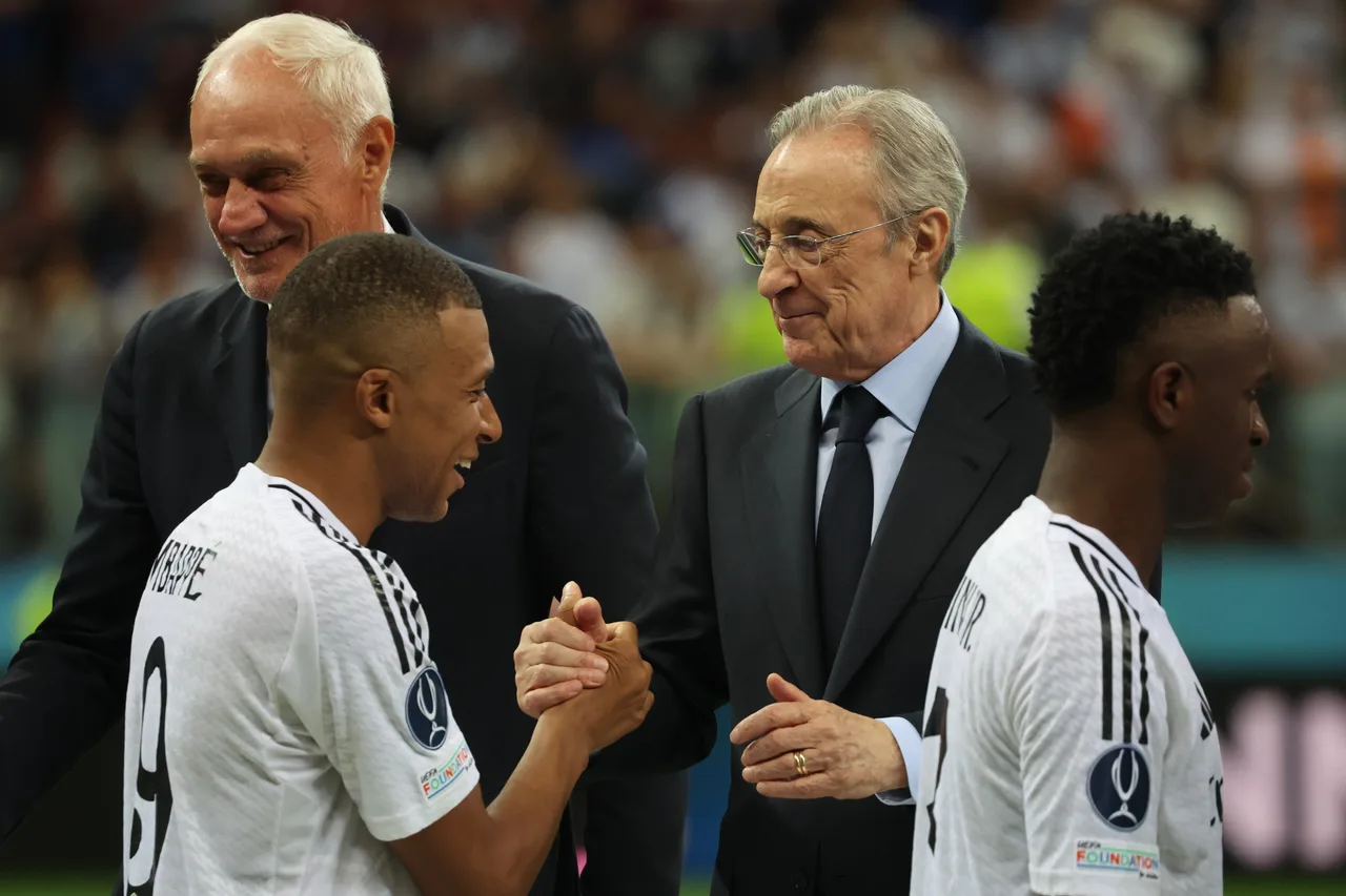 Petit: Arsenal rất muốn có Neymar, anh sẽ rất phù hợp bên cánh trái