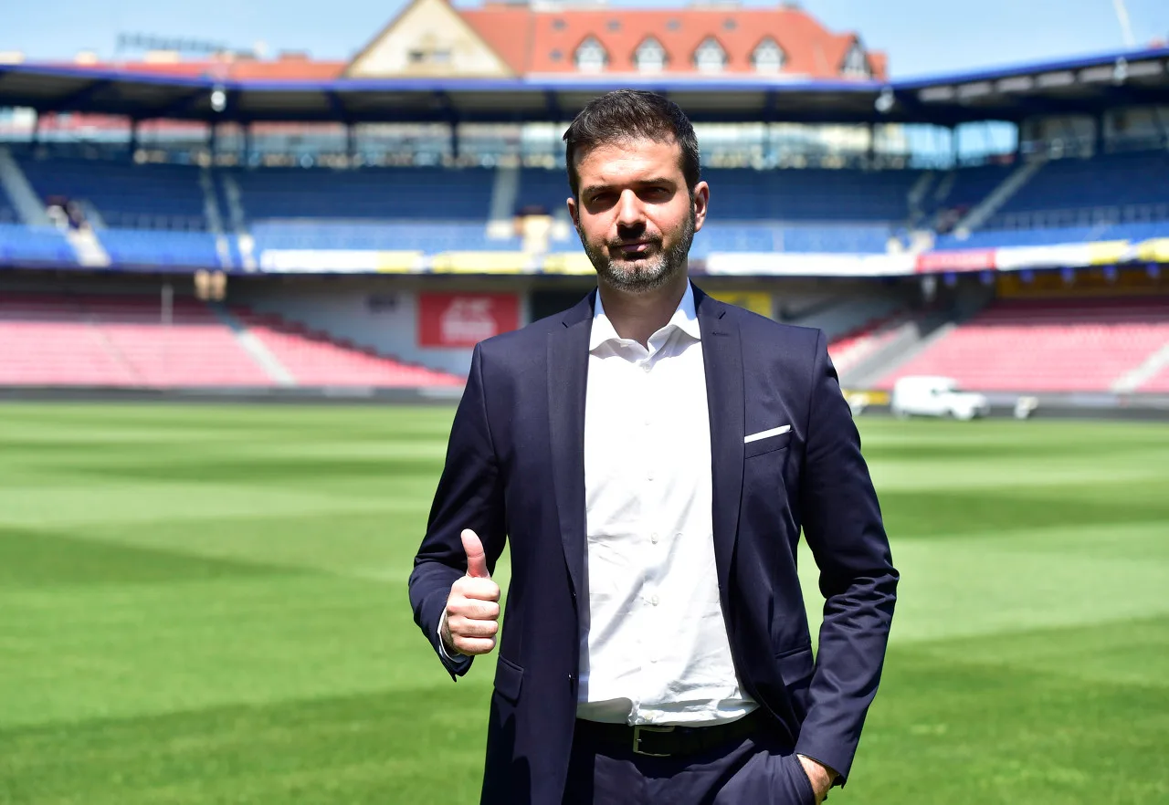 Stramaccioni: Kết quả gần đây của Milan khó chấp nhận, mọi nỗ lực giành suất dự Champions League có thể uổng phí