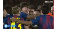 Radio Cobe nói về việc sắp xếp lễ kỷ niệm của Barcelona: cuộc diễu hành vô địch bắt đầu lúc 17:00, không có buổi phát biểu truyền thống