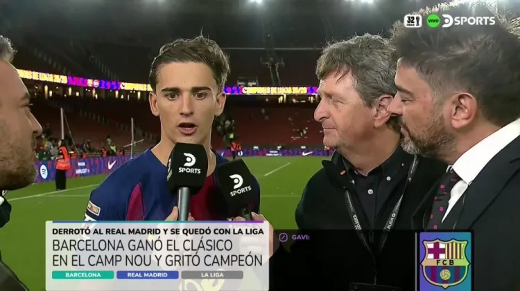 Garvey: Argentina là ứng cử viên vô địch World Cup + đội có Messi mạnh nhất, nhưng tôi hy vọng chúng tôi có thể giành chức vô địch