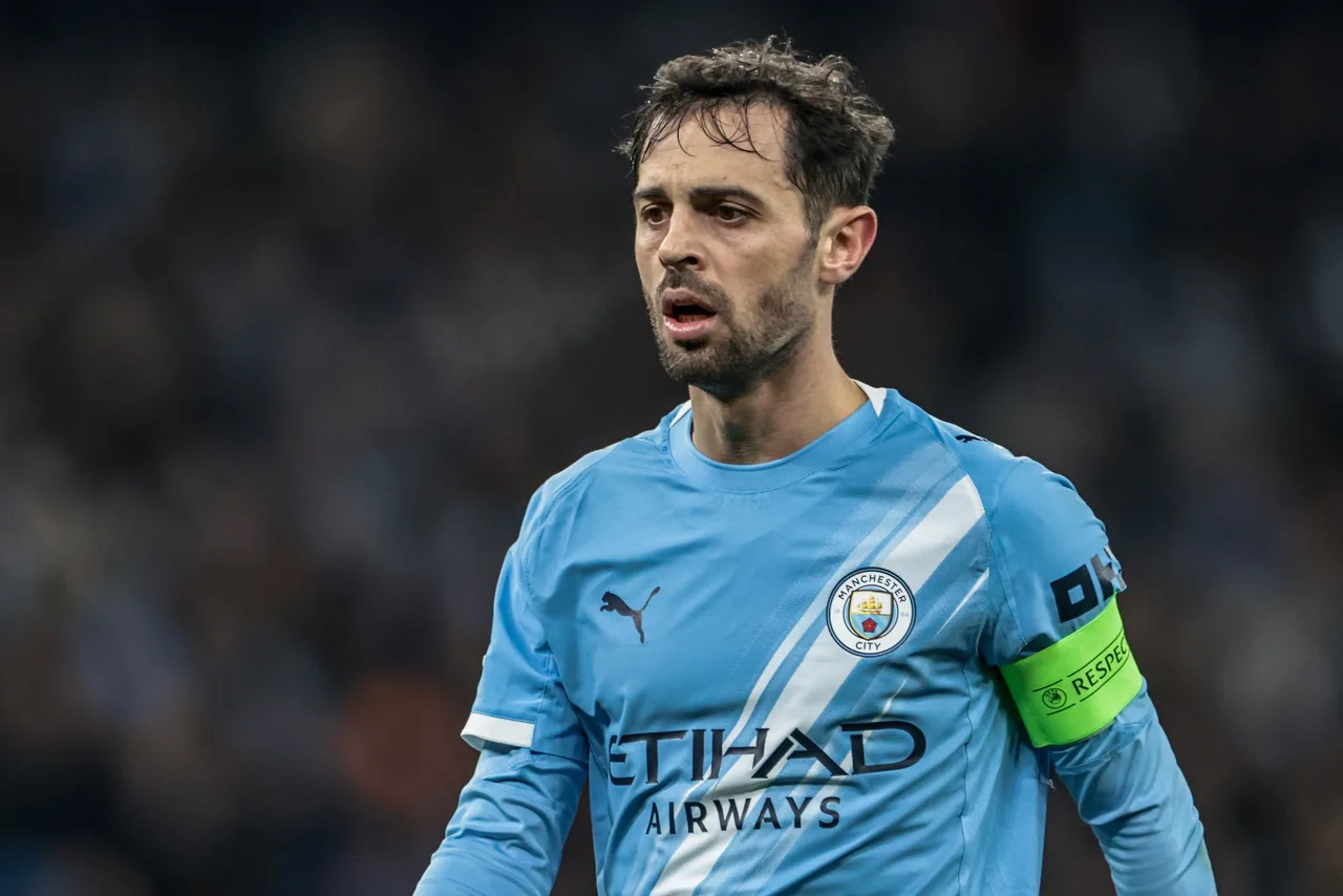 Romano: Lựa chọn đầu tiên của ghế B là quyết định tương lai trước World Cup. Anh ấy thích tham gia vào một đội cạnh tranh.