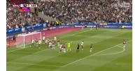 Báo Anh: quyết định ở trận Arsenal có thể tác động trực tiếp tới ngôi vô địch