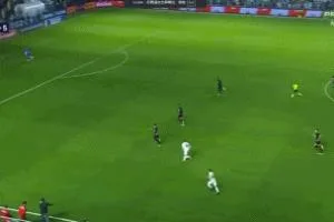 Làm việc chăm chỉ cho World Cup! Neymar ghi bàn liên tiếp 2 trận giúp Santos thắng, với 6 bàn và 3 kiến ​​tạo sau 13 trận mùa này