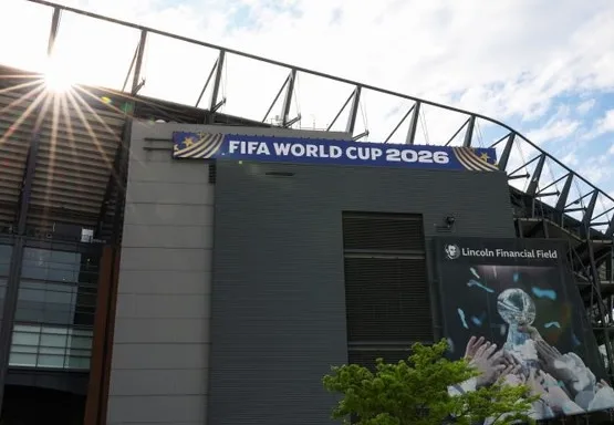 The Guardian: World Cup ở Mỹ có nhiều trận đấu và đối mặt với rủi ro về bảo mật do nguồn lực bảo mật sẵn có còn hạn chế.