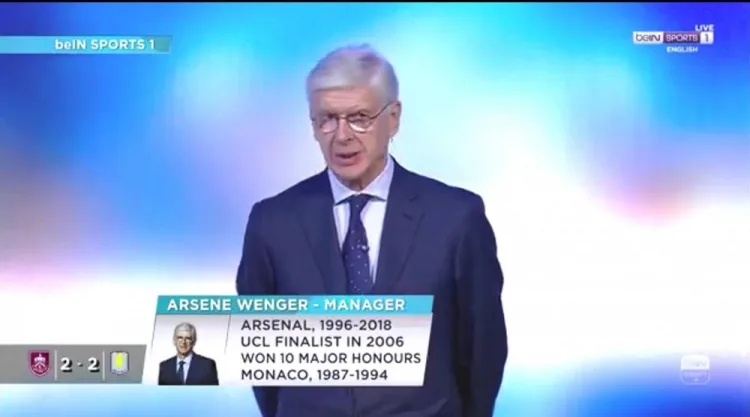 Wenger: Chiến thắng của Arsenal trước West Ham có thể là bước ngoặt quyết định chức vô địch Premier League