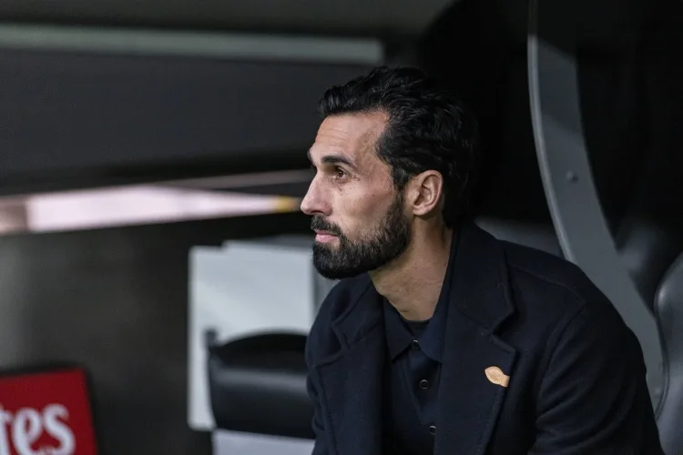 Mỗi trận Derby của Sport Review: Tinh thần Real Madrid sa sút, Arbeloa dẫn dắt đội thủng lưới và "đi chết"