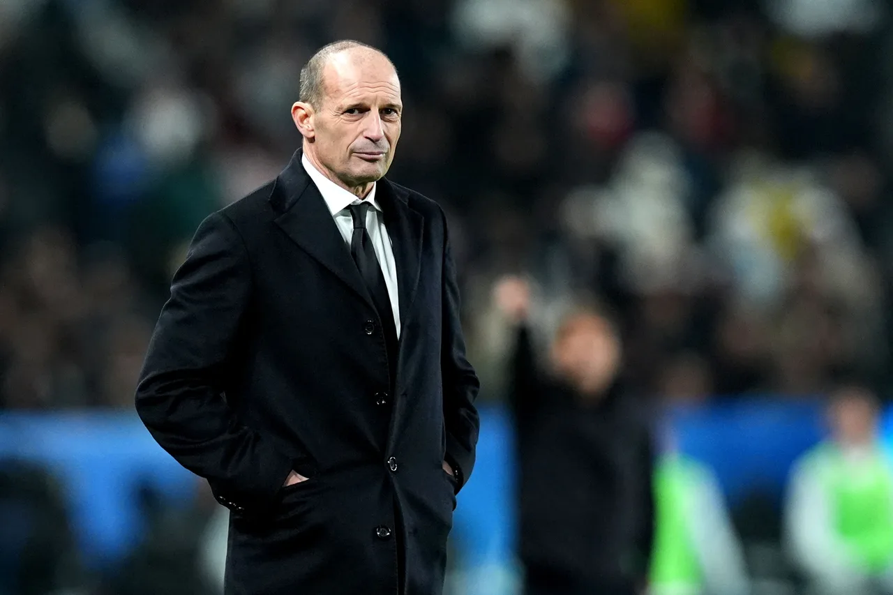 Atlanta đánh bại AC Milan trên sân khách lần thứ hai liên tiếp tại Serie A, lần đầu đội bóng này làm được điều này kể từ năm 1943.