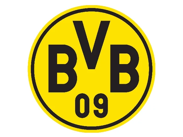 Dortmund khép lại mùa sân nhà Bundesliga với trung bình 81.365 khán giả