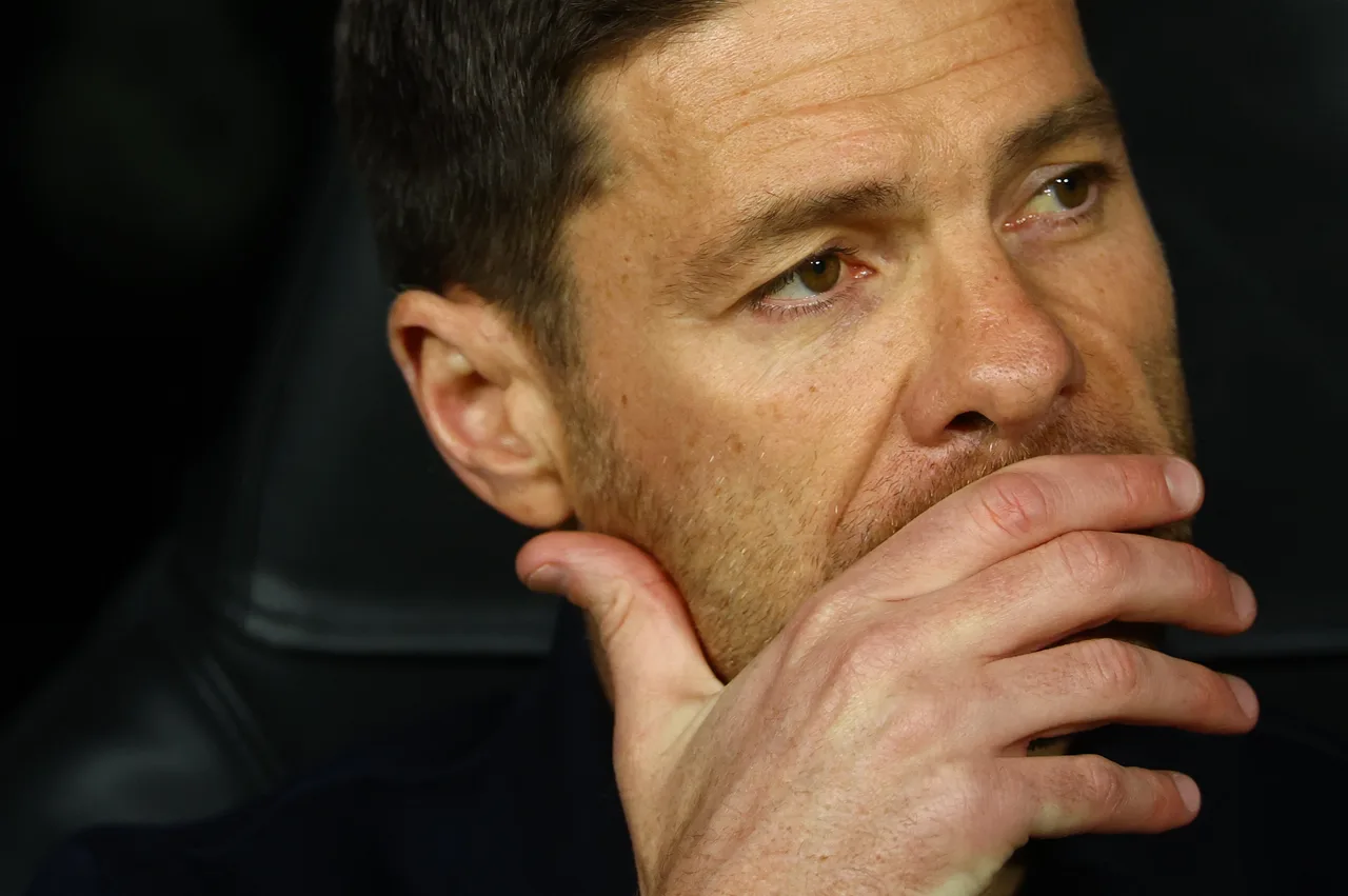 ESPN: Alonso và Illaura là hai ứng cử viên được yêu thích cho vị trí huấn luyện Chelsea, nhưng chưa có ứng cử viên dẫn đầu