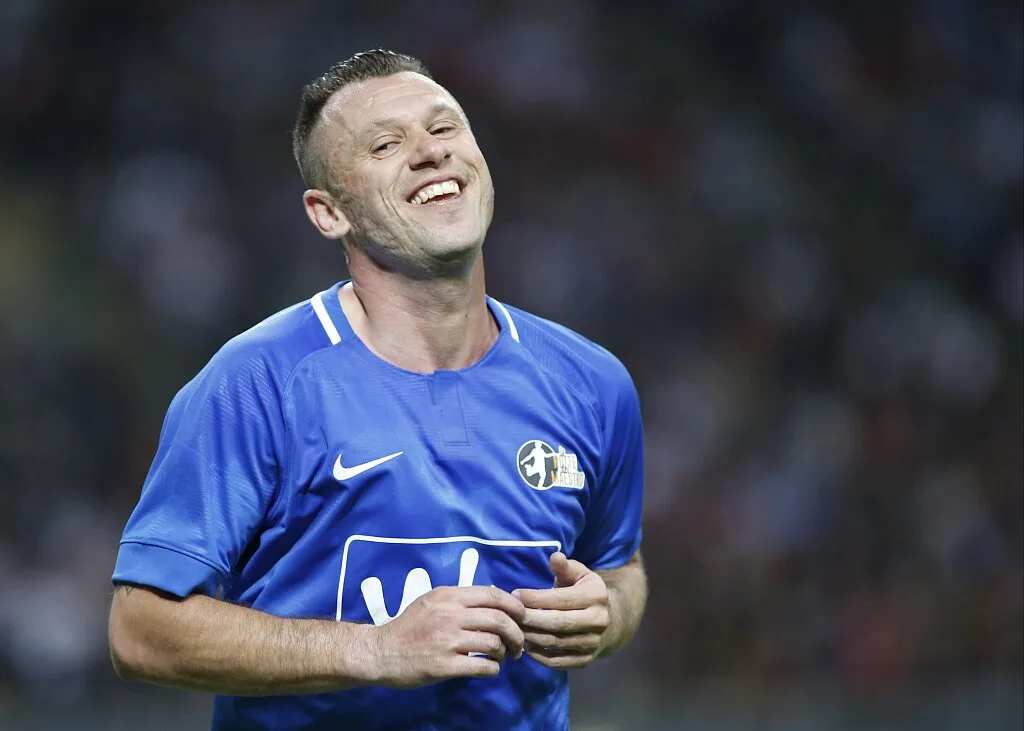 Cassano: Lautaro đá Serie A như ở đẳng cấp khác, đem Malen so với Mbappe hay Ronaldo là quá nghiệp dư