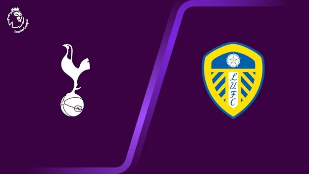 Tottenham đấu Leeds: Muani, Tel, Richarlison đá chính, Gallagher ra sân
