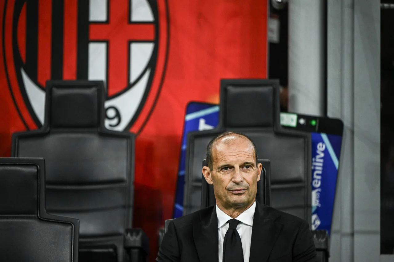 Corriere della Sera: Milan khủng hoảng nhưng tâm trí nhiều cầu thủ đã hướng về World Cup hoặc mùa giải tới