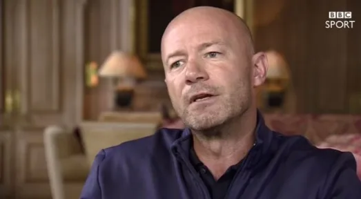 Ngoại hạng Anh: Alan Shearer: Arsenal phải tự tin thách thức danh hiệu, Crystal Palace có thể 