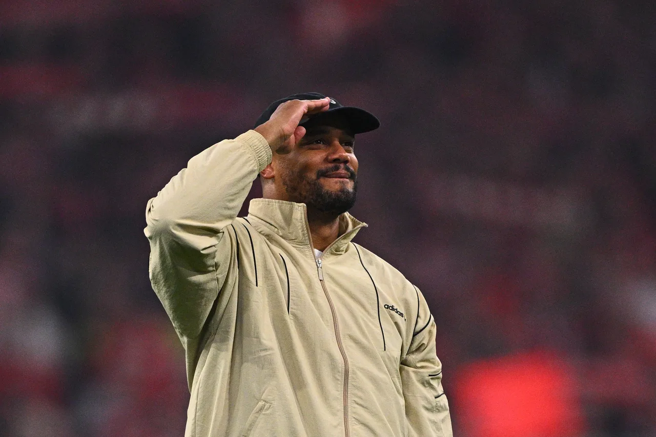 Bayern sẽ nhận đĩa bạc sau trận gặp Koln, 17/5 ăn mừng tại Marienplatz