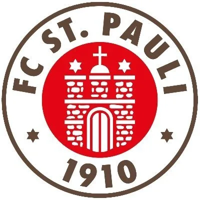 St. Pauli bị viêm dạ dày trước trận đấu then chốt để tránh xuống hạng, 4 cầu thủ quan trọng nghỉ tập
