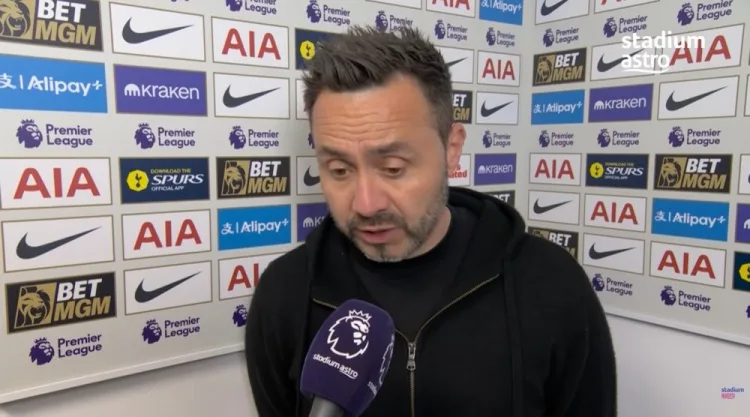 Không, đội hình hiện tại của Tottenham đủ sức tránh xuống hạng