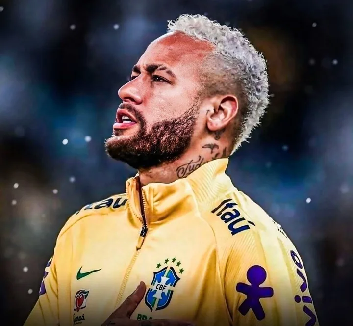 Romano: Neymar vào danh sách sơ bộ của Brazil, quyết định dự World Cup sẽ có vào tuần tới