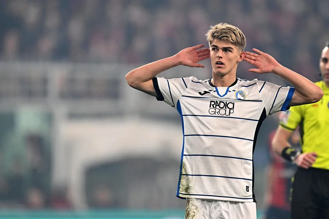 Ngoại hạng Anh: Kicker: Không chấp nhận mức giá Newcastle yêu cầu Gordon, Bayern coi De Cattrale là người thay thế