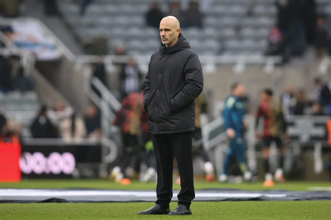 Schira: Maresca vẫn chờ quyết định của Guardiola, sẵn sàng kế nhiệm ở Man City