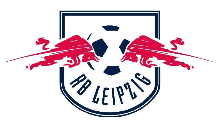 Bild: RB Leipzig siết trần chuyển nhượng, mỗi tân binh không vượt 30 triệu euro