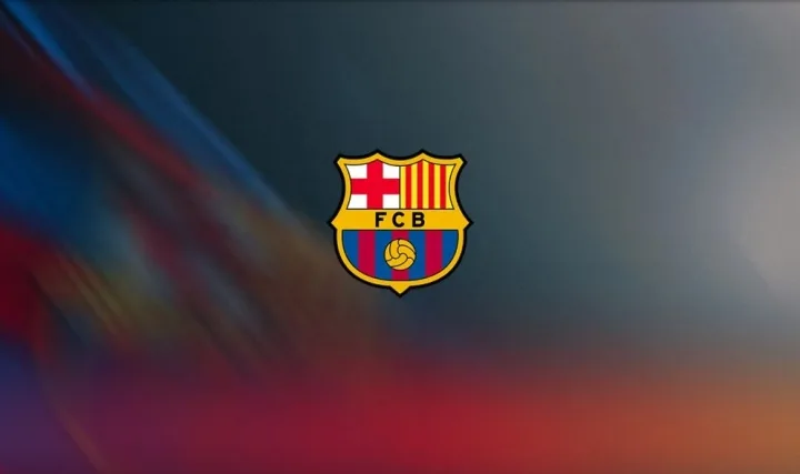 Hãy tấn công trực diện! Quan chức Barcelona: Chúng tôi đang đánh giá những nhận xét, cáo buộc của Florentino và sẽ phản hồi