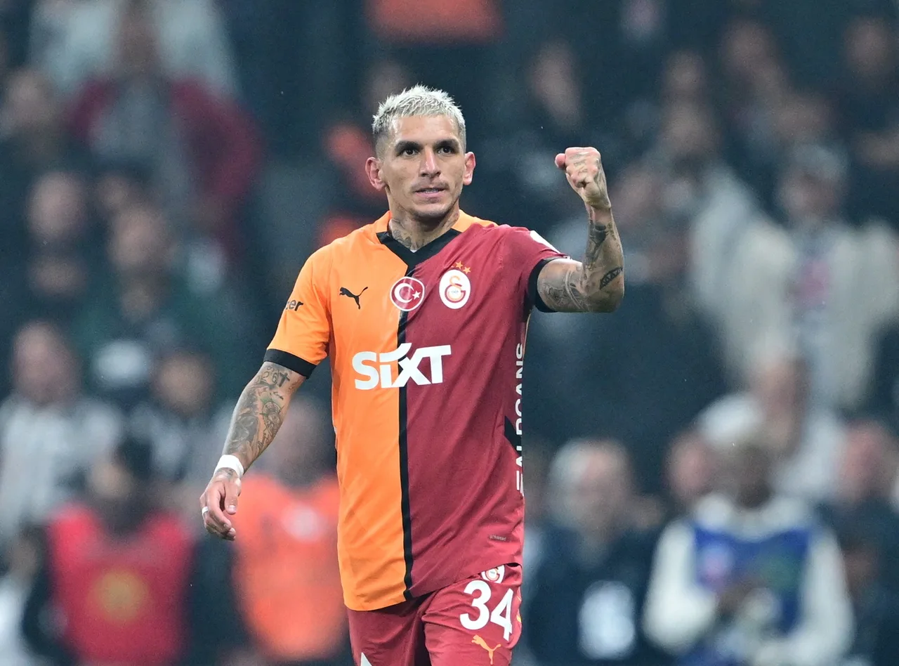 Truyền thông Thổ Nhĩ Kỳ: Torreira bị tấn công bởi những kẻ không rõ danh tính, thủ phạm đã bị bắt và giam giữ