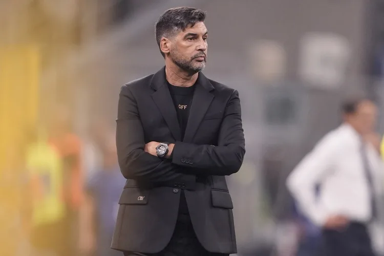 Điện báo: Lyon có thể không thực hiện thỏa thuận giải quyết với UEFA và có nguy cơ bị trục xuất khỏi giải đấu châu Âu