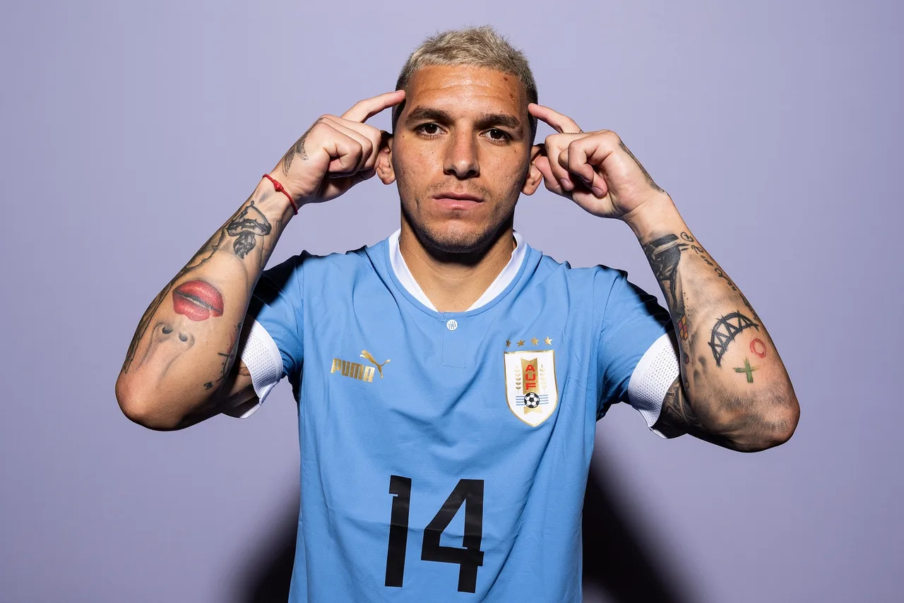Truyền thông Thổ Nhĩ Kỳ: Torreira bị người đàn ông tấn công khiến vùng giữa lông mày và mắt trái bị sưng đỏ