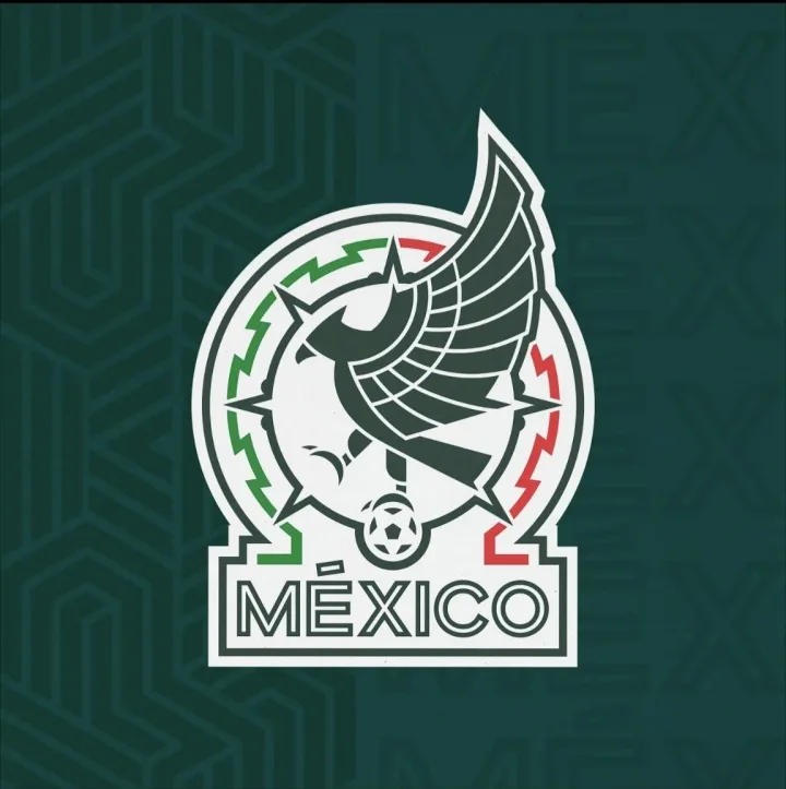 World Cup 2026: Mexico công bố danh sách sơ bộ 55 cầu thủ dự World Cup: Ochoa, Jimenez, Fidalgo có tên trong danh sách