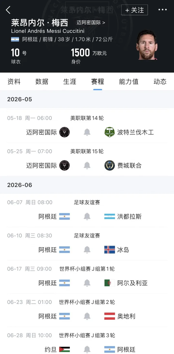 3 bàn thắng và 3 đường kiến ​​tạo trong 2 trận gần nhất! Messi còn 2 trận nữa với CLB trước World Cup, sau đó chuẩn bị cho World Cup!