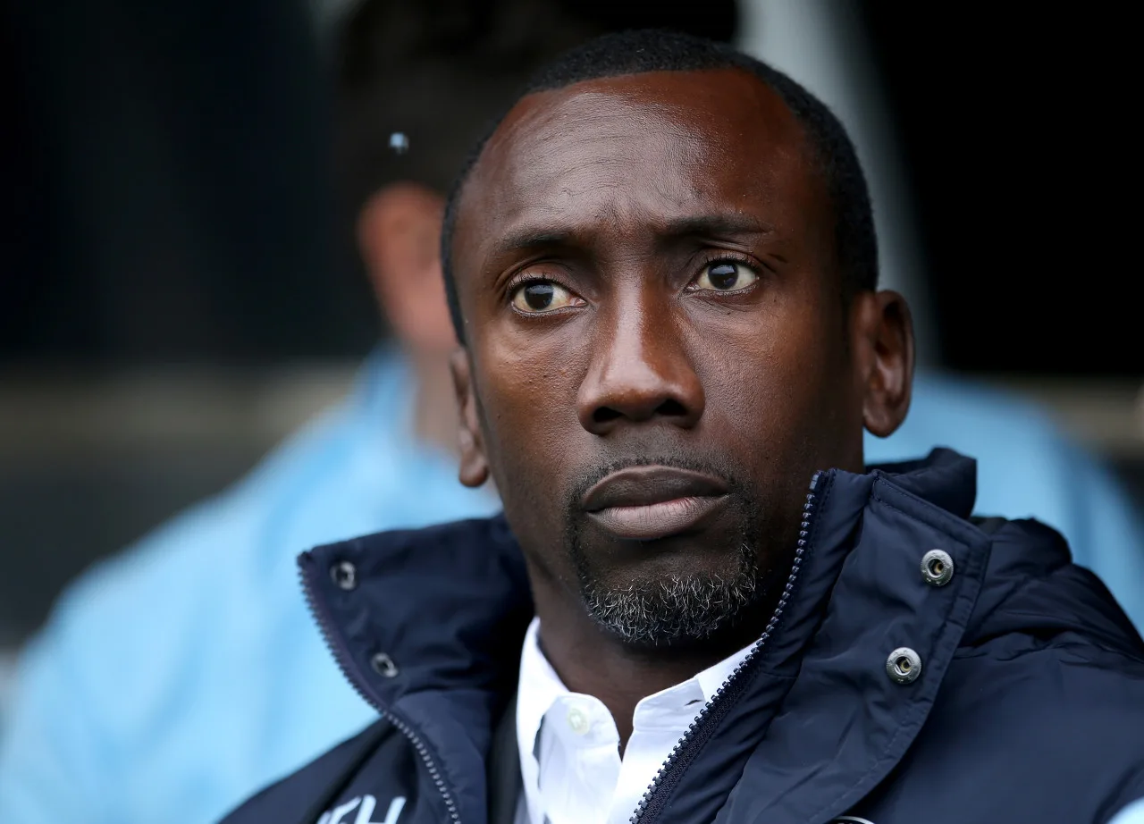 Hasselbaink: Chelsea phải trao toàn quyền quyết định cho anh nếu chọn Alonso