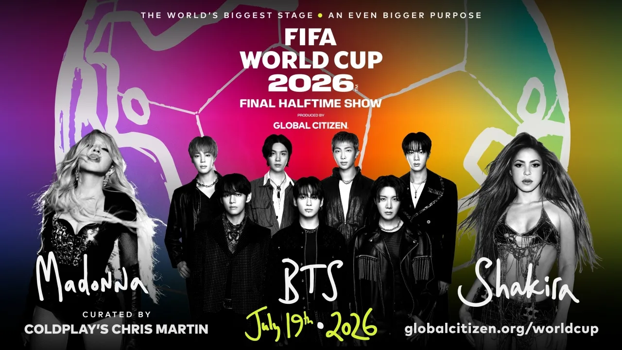 Nó sẽ không ảnh hưởng đến tiến trình của trò chơi! Truyền thông Mỹ: Trận chung kết World Cup diễn ra trong hiệp một dài 11 phút