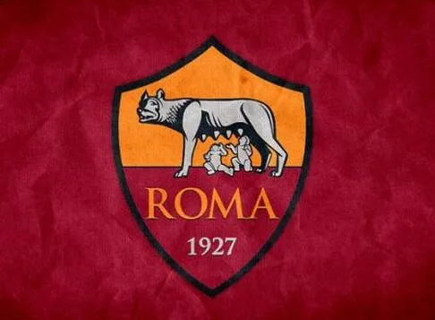 Quan chức Roma: Chúng tôi hiểu người hâm mộ không hài lòng với trận derby được lên lịch vào thứ Hai và sẽ cố gắng tổ chức nó như dự kiến ​​vào Chủ nhật