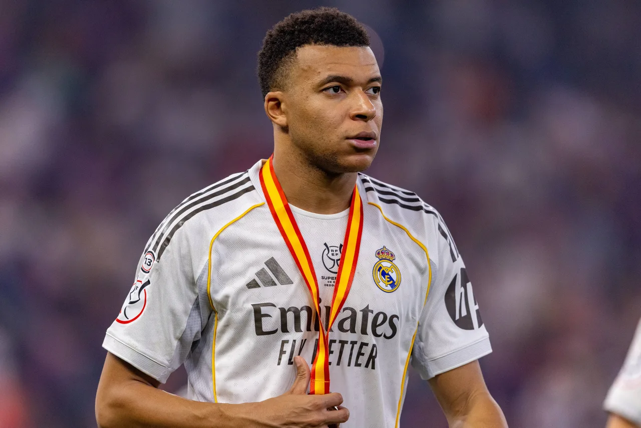 PV: Việc siêu sao Real Madrid bị chỉ trích vì Neymar là điều bình thường và đó cũng là cái giá họ phải trả.