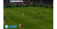 Mục tiêu nghề nghiệp 909! Messi lập cú đúp, DePaul kiến ​​tạo, Miami hòa Cincinnati 2-2