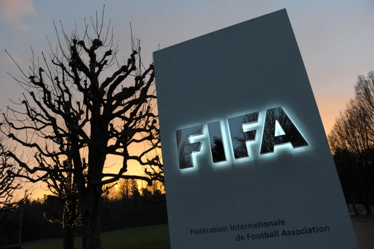 PIF trở thành nhà tài trợ chính thức của World Cup 2026, mở rộng hợp tác với FIFA