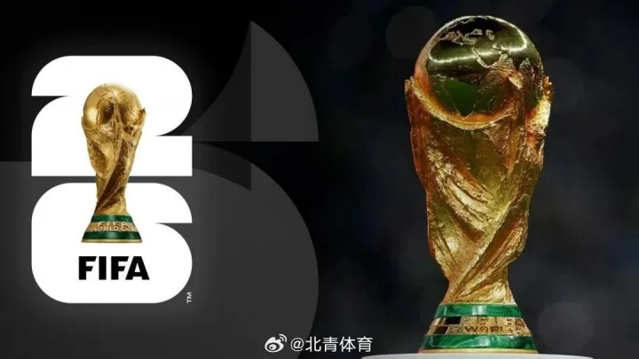 Bắc Thanh: Trong quá trình đàm phán, CCTV đã kiên quyết từ chối yêu cầu giá cao ngất trời của FIFA.