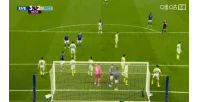Man City trốn thoát! BBC: Đội bóng Ngoại hạng Anh khẳng định Everton đã phán đoán sai và HLV B đáng lẽ được hưởng quả phạt đền sau khi kéo Rohr.