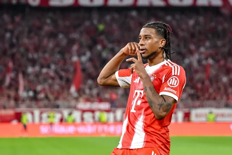 Malouda: Olise sẽ sớm trở lại Premier League, mong anh sang The Blues, Liverpool không phù hợp