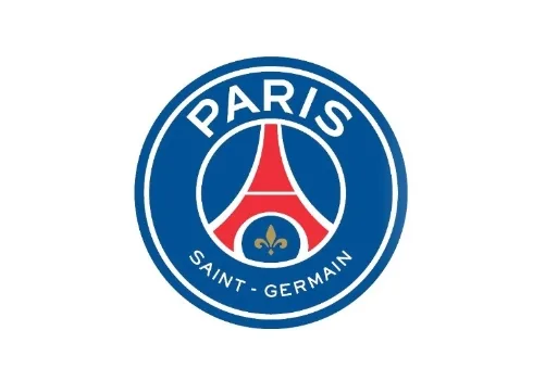 RMC: PSG đề xuất trao giải trên sân nhà sau trận đấu tiếp theo tại Ligue 1 nhưng bị giải VĐQG Ligue 1 từ chối