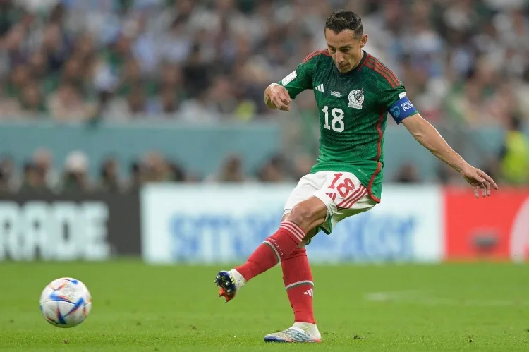 Guardado: Anh từng có cơ hội gia nhập Atletico Madrid nhưng từ chối lời đề nghị khoác áo Valencia ở Champions League