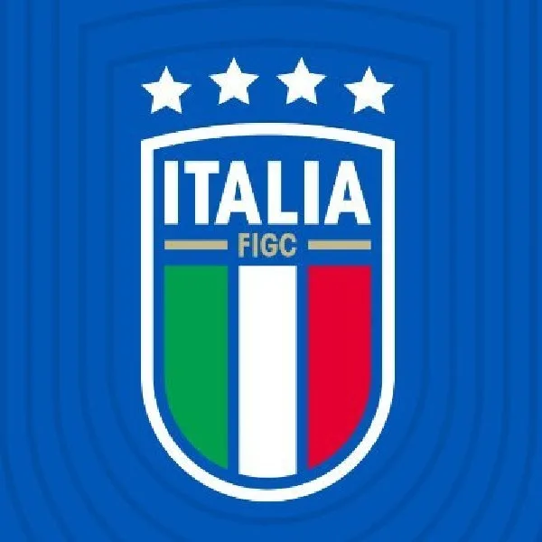 Hiệp hội bóng đá Ý: Abbate và Marago tranh cử Chủ tịch Hiệp hội bóng đá, Marotta và Chiellini tranh cử thành viên ủy ban