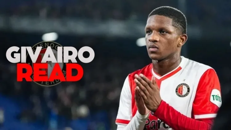 De Sky: Bayern chưa đàm phán với hậu vệ Red của Feyenoord, tăng cường hàng tiền vệ và tiền đạo là mục tiêu ưu tiên