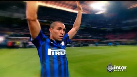 Cordoba: Giành cú đúp là thành tích có một không hai, Inter Milan chọn Chivu làm HLV không phải canh bạc